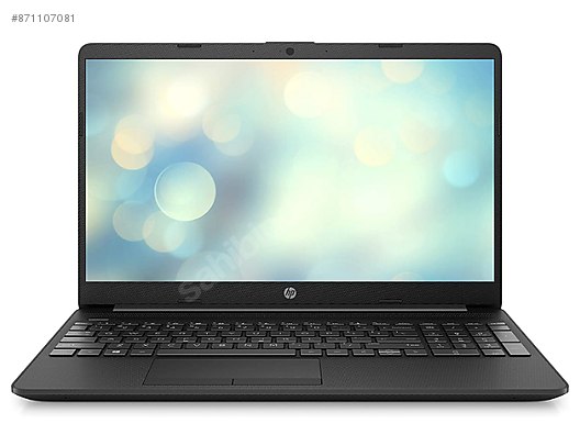 Hp Hp I3 6006u Temiz Laptop At Sahibinden Com 734315050