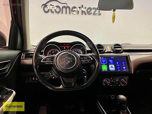 OTOMERKEZİ'NDE 0.79 İLE 12 AY KREDİ - K.KARTI 12 TAKSİT-BOYASIZ