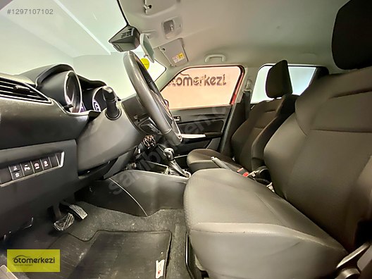 OTOMERKEZİ'NDE 0.79 İLE 12 AY KREDİ - K.KARTI 12 TAKSİT-BOYASIZ