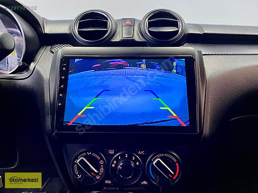 OTOMERKEZİ'NDE 0.79 İLE 12 AY KREDİ - K.KARTI 12 TAKSİT-BOYASIZ