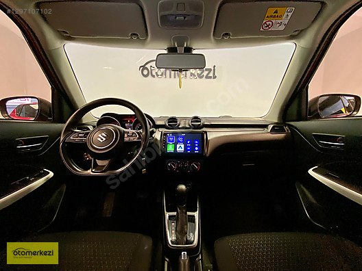 OTOMERKEZİ'NDE 0.79 İLE 12 AY KREDİ - K.KARTI 12 TAKSİT-BOYASIZ