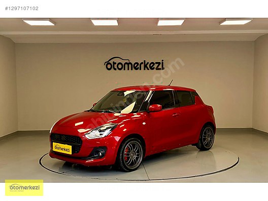 OTOMERKEZİ'NDE 0.79 İLE 12 AY KREDİ - K.KARTI 12 TAKSİT-BOYASIZ