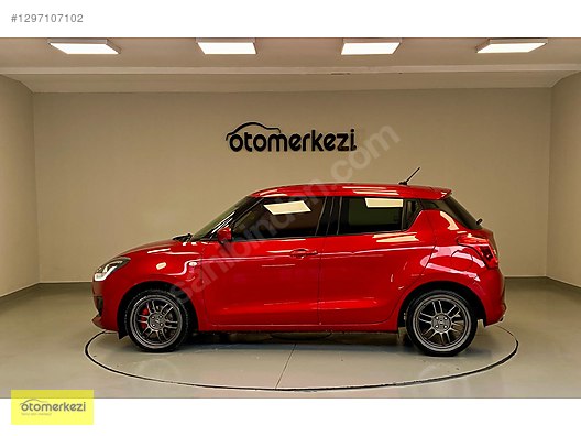 OTOMERKEZİ'NDE 0.79 İLE 12 AY KREDİ - K.KARTI 12 TAKSİT-BOYASIZ