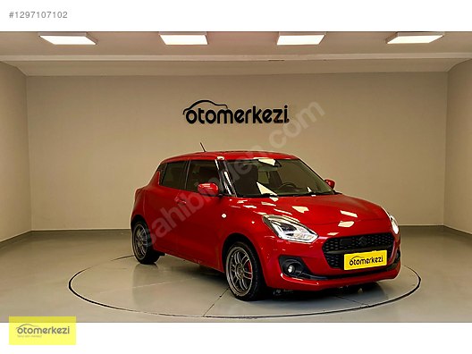 OTOMERKEZİ'NDE 0.79 İLE 12 AY KREDİ - K.KARTI 12 TAKSİT-BOYASIZ