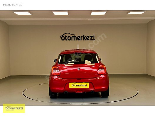 OTOMERKEZİ'NDE 0.79 İLE 12 AY KREDİ - K.KARTI 12 TAKSİT-BOYASIZ