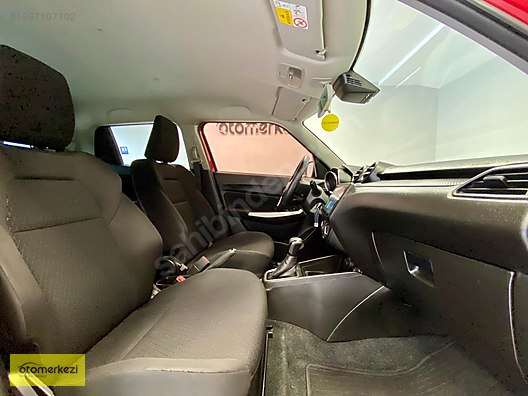 OTOMERKEZİ'NDE 0.79 İLE 12 AY KREDİ - K.KARTI 12 TAKSİT-BOYASIZ