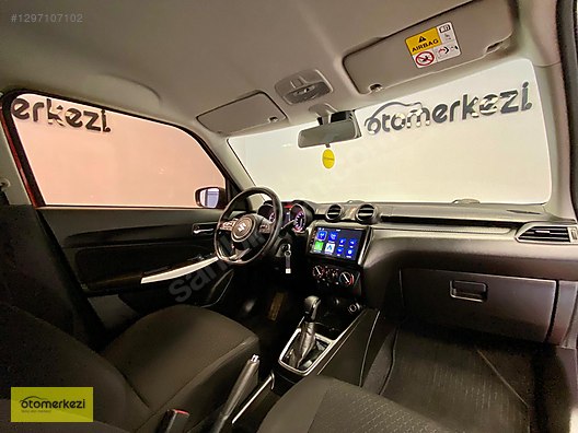 OTOMERKEZİ'NDE 0.79 İLE 12 AY KREDİ - K.KARTI 12 TAKSİT-BOYASIZ