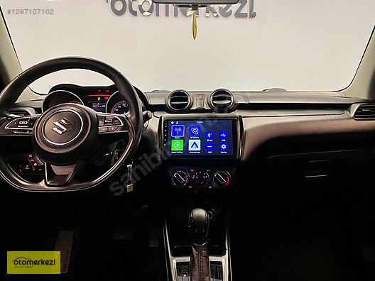 OTOMERKEZİ'NDE 0.79 İLE 12 AY KREDİ - K.KARTI 12 TAKSİT-BOYASIZ