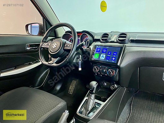 OTOMERKEZİ'NDE 0.79 İLE 12 AY KREDİ - K.KARTI 12 TAKSİT-BOYASIZ