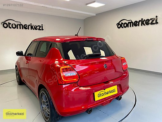 OTOMERKEZİ'NDE 0.79 İLE 12 AY KREDİ - K.KARTI 12 TAKSİT-BOYASIZ