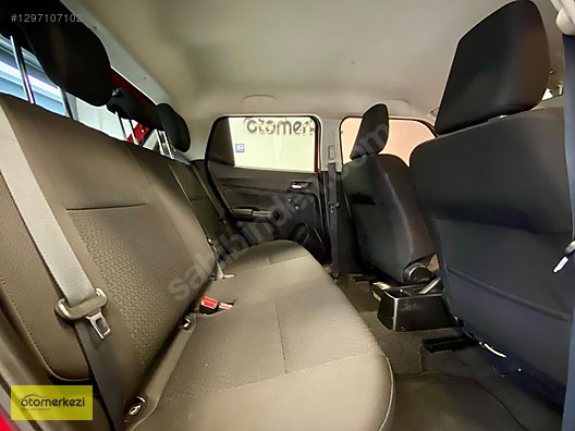 OTOMERKEZİ'NDE 0.79 İLE 12 AY KREDİ - K.KARTI 12 TAKSİT-BOYASIZ