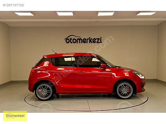 OTOMERKEZİ'NDE 0.79 İLE 12 AY KREDİ - K.KARTI 12 TAKSİT-BOYASIZ