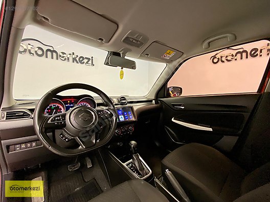 OTOMERKEZİ'NDE 0.79 İLE 12 AY KREDİ - K.KARTI 12 TAKSİT-BOYASIZ