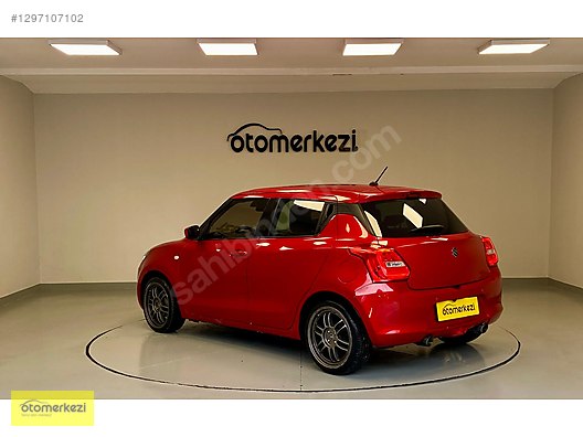 OTOMERKEZİ'NDE 0.79 İLE 12 AY KREDİ - K.KARTI 12 TAKSİT-BOYASIZ