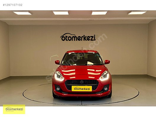 OTOMERKEZİ'NDE 0.79 İLE 12 AY KREDİ - K.KARTI 12 TAKSİT-BOYASIZ