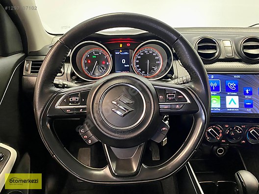 OTOMERKEZİ'NDE 0.79 İLE 12 AY KREDİ - K.KARTI 12 TAKSİT-BOYASIZ