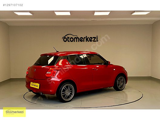 OTOMERKEZİ'NDE 0.79 İLE 12 AY KREDİ - K.KARTI 12 TAKSİT-BOYASIZ