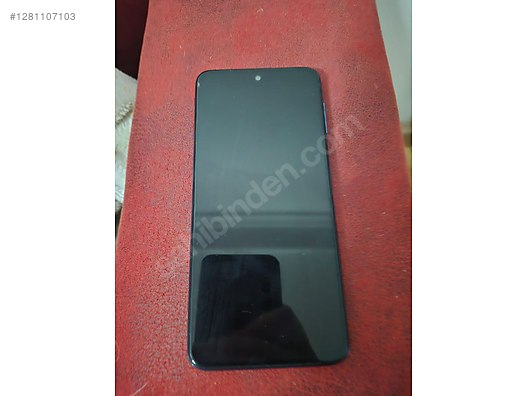 Used & Brand New Items / Cell Phones & Accessories / Cell Phones / Xiaomi / Redmi Note 9S