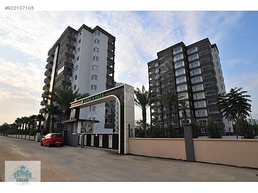 adana seyhan adana cinar emlak emlak ilanlari sahibinden com da adana seyhan adana cinar emlak emlak ilanlari sahibinden com da