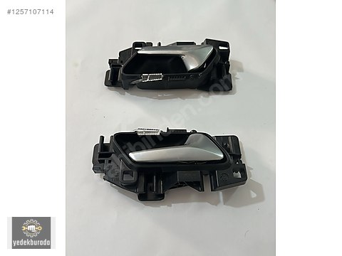 【レア】BON JOVアクセス・オール・エリア 他CD 14点　まとめ売り 12571071142l5.jpg