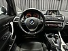 Vasıta / Otomobil / BMW / 1 Serisi / 116d / Joy