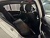 Vasıta / Otomobil / BMW / 1 Serisi / 116d / Joy