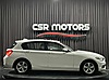 Vasıta / Otomobil / BMW / 1 Serisi / 116d / Joy