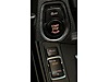 Vasıta / Otomobil / BMW / 1 Serisi / 116d / Joy