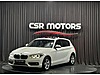 Vasıta / Otomobil / BMW / 1 Serisi / 116d / Joy