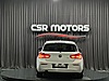 Vasıta / Otomobil / BMW / 1 Serisi / 116d / Joy