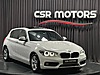 Vasıta / Otomobil / BMW / 1 Serisi / 116d / Joy