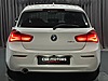 Vasıta / Otomobil / BMW / 1 Serisi / 116d / Joy