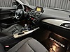 Vasıta / Otomobil / BMW / 1 Serisi / 116d / Joy