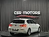 Vasıta / Otomobil / BMW / 1 Serisi / 116d / Joy