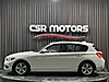 Vasıta / Otomobil / BMW / 1 Serisi / 116d / Joy