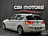 Vasıta / Otomobil / BMW / 1 Serisi / 116d / Joy