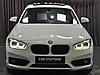 Vasıta / Otomobil / BMW / 1 Serisi / 116d / Joy