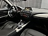 Vasıta / Otomobil / BMW / 1 Serisi / 116d / Joy