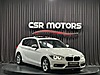 Vasıta / Otomobil / BMW / 1 Serisi / 116d / Joy