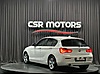 Vasıta / Otomobil / BMW / 1 Serisi / 116d / Joy