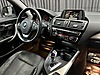 Vasıta / Otomobil / BMW / 1 Serisi / 116d / Joy