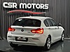 Vasıta / Otomobil / BMW / 1 Serisi / 116d / Joy
