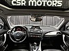 Vasıta / Otomobil / BMW / 1 Serisi / 116d / Joy