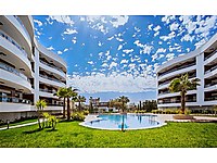 evka 3 mah satilik daire ilanlari ve satilik ev fiyatlari sahibinden com evka 3 mah satilik daire ilanlari ve satilik ev fiyatlari sahibinden com