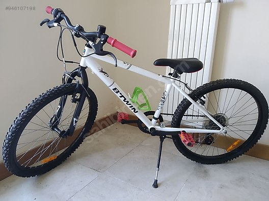 bt win 20 jant bisiklet bisiklet ile ilgili tum malzemeler sahibinden com da 946107198 bt win 20 jant bisiklet bisiklet ile ilgili tum malzemeler sahibinden com da 946107198