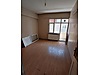 KİRALIK DAİRE 2+1 TOPÇULAR METROYA YAKIN