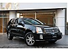 Vasıta / Arazi, SUV & Pickup / Cadillac / SRX / 4.6 V8