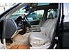 Vasıta / Arazi, SUV & Pickup / Cadillac / SRX / 4.6 V8