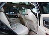 Vasıta / Arazi, SUV & Pickup / Cadillac / SRX / 4.6 V8