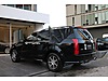 Vasıta / Arazi, SUV & Pickup / Cadillac / SRX / 4.6 V8